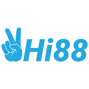 hi88-avata-1